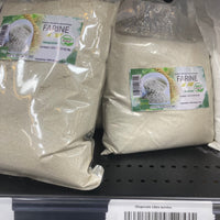 FARINE DE MIL 500G