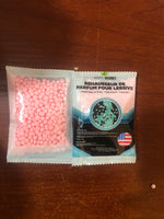 
              Perles de lessive 25g
            