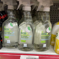 Boni Eco tout usage Spray 750 ml
