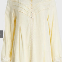 Kashkha Summer Comfort Fit