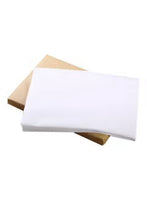 
              Falcon Sandwich Paper Sheets 800pcs
            
