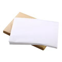 Falcon Sandwich Paper Sheets 800pcs