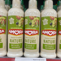 Amora Scecrud Nature 380