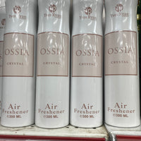 Jasmine Air 300Ml