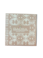 
              Badiiia Highlight
            