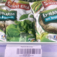 S.ELOI EPINARD BRCHE 1KG