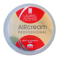 Laurel professional modern hair wax 100ml ( men & women )