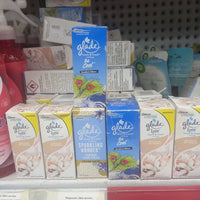 Glade