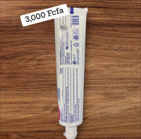 
              Colgate Cavity Protection Fluoride Toothpaste 1pcs ** DLC:10/24
            