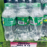 Boisson Youzou 30Clx12