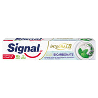 Signal Bicarbonate 75ML