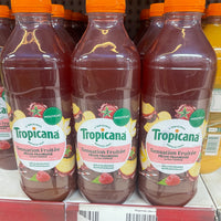 TROPICANA-ESSRLS-MULTIVI 1L