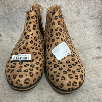 
              Cate & Jack Boys Sandal 10 US Shoe Baby Shoes (Lot de 12,500 Fcfa )
            