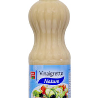 BELLE FRANCE VINAIGRETTE NATURE (500 ML) DLC: Nov25