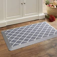 
              Comfort Air Kitchen Mat
            