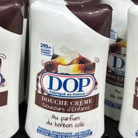 DOP DOUCHE CRÈME 290ML