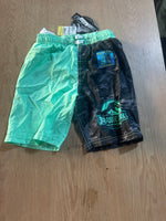 
              Culotte Arrivage MM1227 Lot de 2,000 Fcfa
            