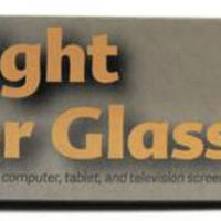 Blue Light Blocker Glasses