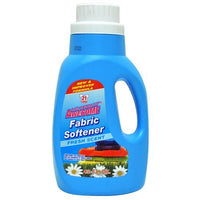Awesome Fabric Softener 42 Oz/1.24L