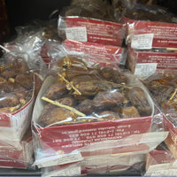 Dattes Salammbo Delet Nour 500g
