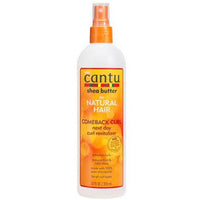 CANTU COMEBACK CURL 335ML