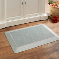 
              Comfort Air Kitchen Mat
            