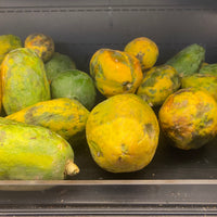 Papaye kg