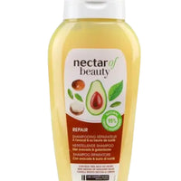 Shampooing Réparateur Avocat Et Karité 250 Ml