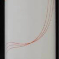 Mohooh Monaco Lait Eclaicissant réparateur visage et corps 500ml