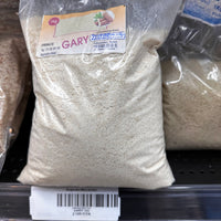 GARRY 1 KG