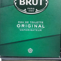 Brut Paris 1965 100Ml