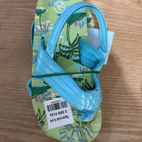 Chaussure Lot Special 3,000 Fcfa