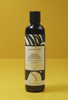 
              Youmas Beauty Hydrating Conditioner
            