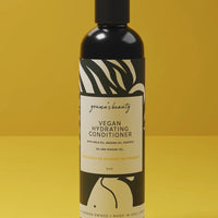 Youmas Beauty Hydrating Conditioner