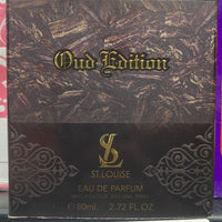 Solei Orchid