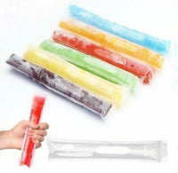 
              Wyler's Authentic Italian Ice Fat Free Freezer Bars - 2oz (1 pcs) DLC: Juin27
            