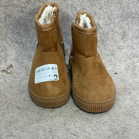 
              Cate & Jack Boys Sandal 10 US Shoe Baby Shoes (Lot de 12,500 Fcfa )
            