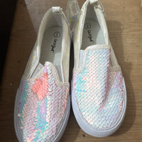 Chaussures Arrivage MM1227 Lot de 7,500 Fcfa