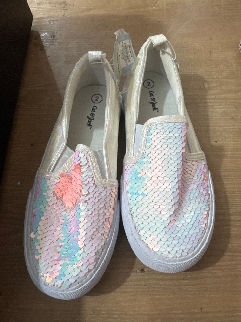 Chaussures Arrivage MM1227 Lot de 7,500 Fcfa