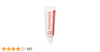 
              Dr. SHEFFIELD PSORIASIS Crème hydratante médicamenteuse 1 oz chacune SCELLÉE-DLC: 03/2026
            