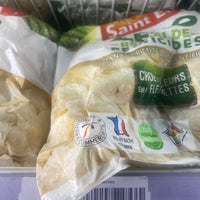 S.ELOI CHOUX FLEURS ZRP 1KG