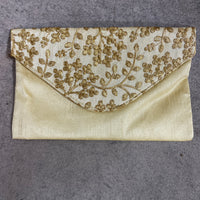 Beautiful Gift Pouch