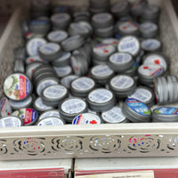 Lip butter 10G