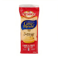 EMMENTAL-COEUR-DE-MEULE-220G