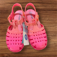 Chaussure Lot Special 3,000 Fcfa