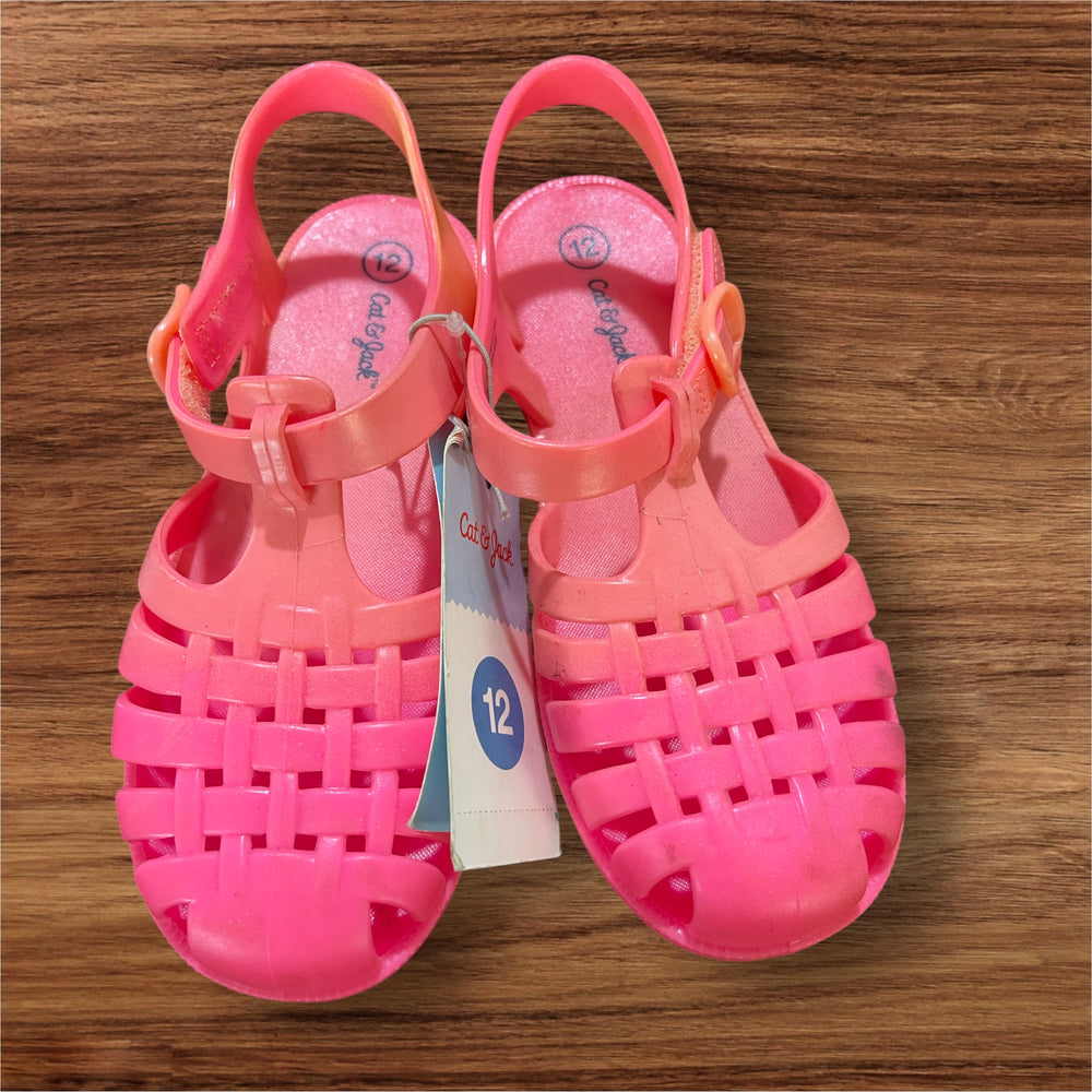 Chaussure Lot Special 3,000 Fcfa