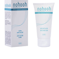 NOHOOH Soin Anti Acné
