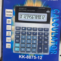 KK-8875-12