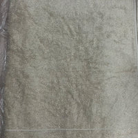 elegance bath sheet