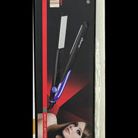 GEEMY PROFESSIONAL STRAIGHTENER